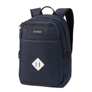 Rugtas Dakine Essentials Pack 26 L Night Sky
