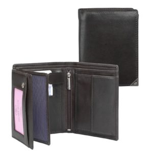 dR Amsterdam Portefeuille 15730 Moro