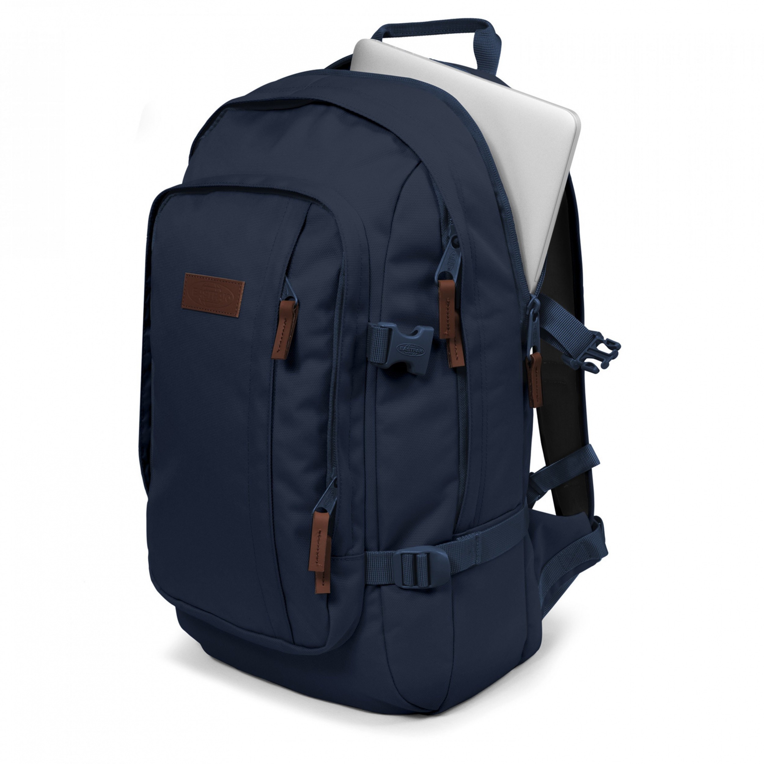 Rugtas Eastpak Evanz Mono night