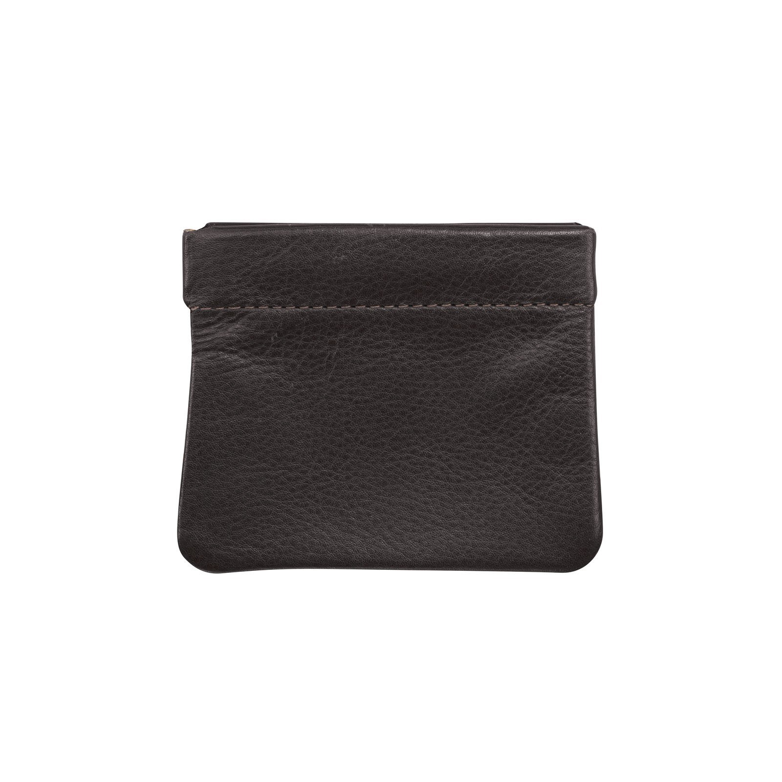 dR Amsterdam Knijpbeursje 5687 Moro