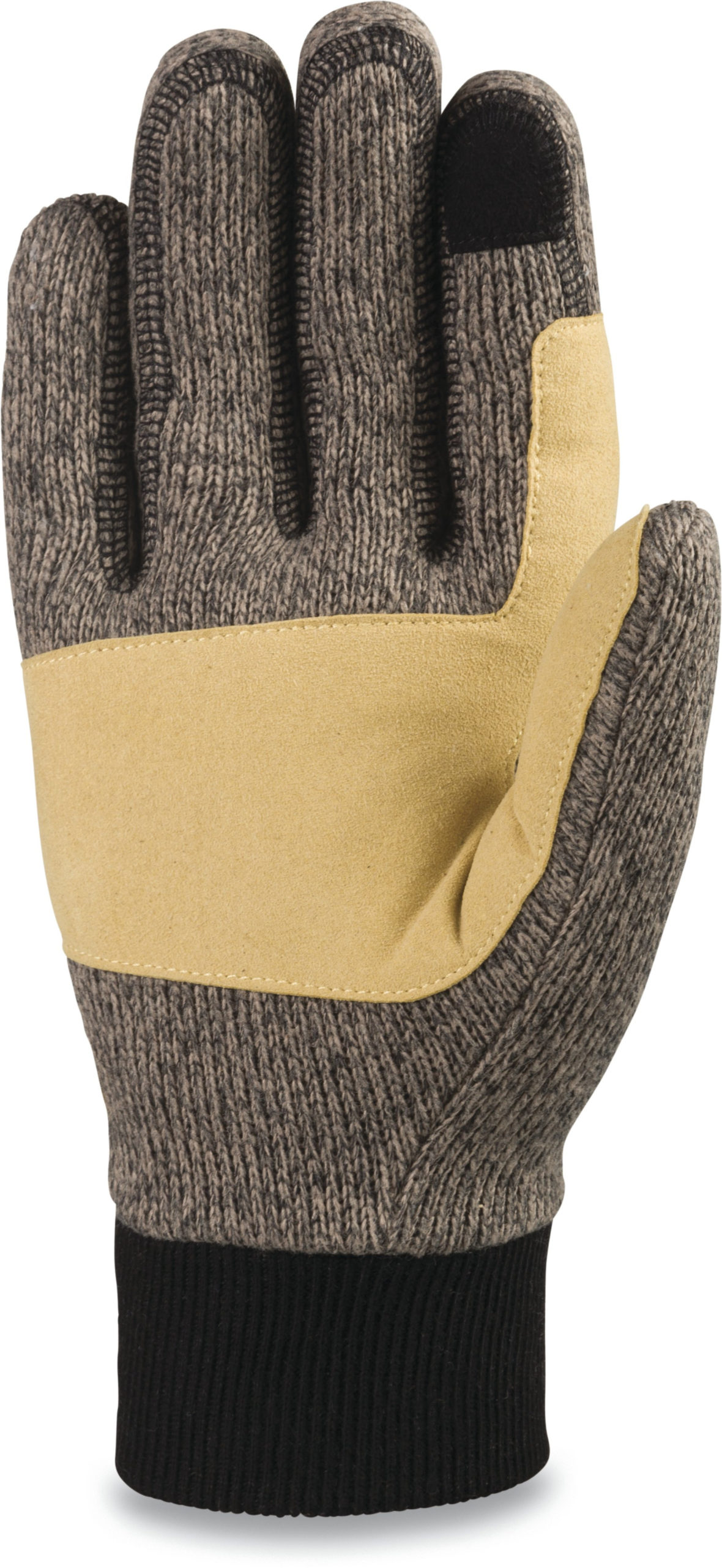 Dakine Heren Handschoen Patriot Glove XL Oak