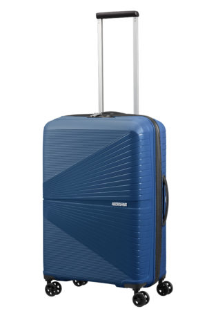 Koffer American Tourister Airconic Spinner 67 midnight navy