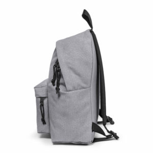 Eastpak Rugtas Padded Pak'R Sunday Grey