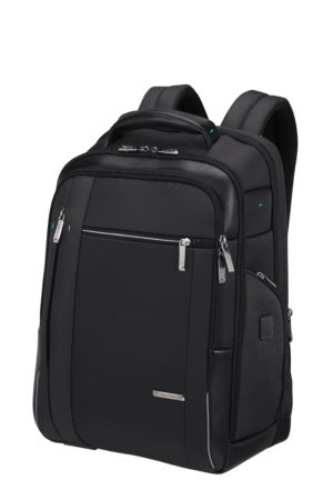 Samsonite Spectrolite 3.0 Laptop Backpack 17.3" Exp Black
