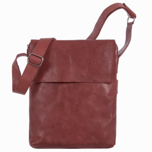 Saccoo Caracas 87530 Santos M Schoudertas Red