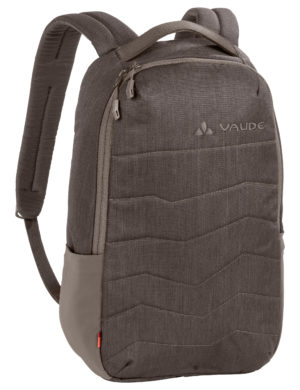 Vaude 12567 PETali MINI II Rugtas Coffee