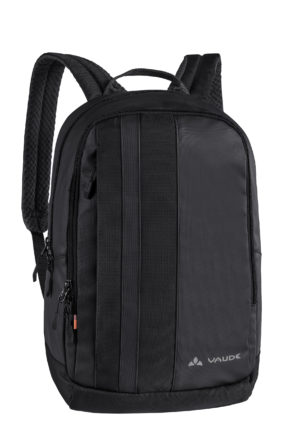Vaude 11883 Azizi Rugtas Black
