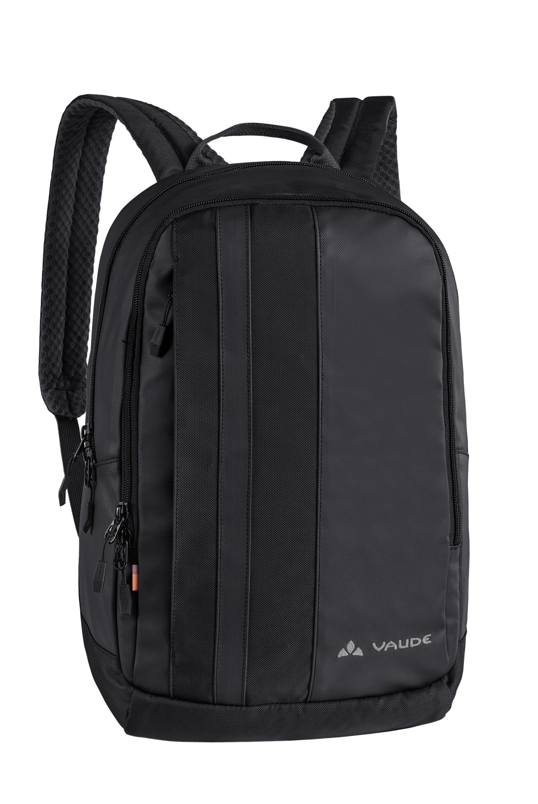 Vaude 11883 Azizi Rugtas Black