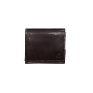 dR Amsterdam Portemonnee 2505 Moro