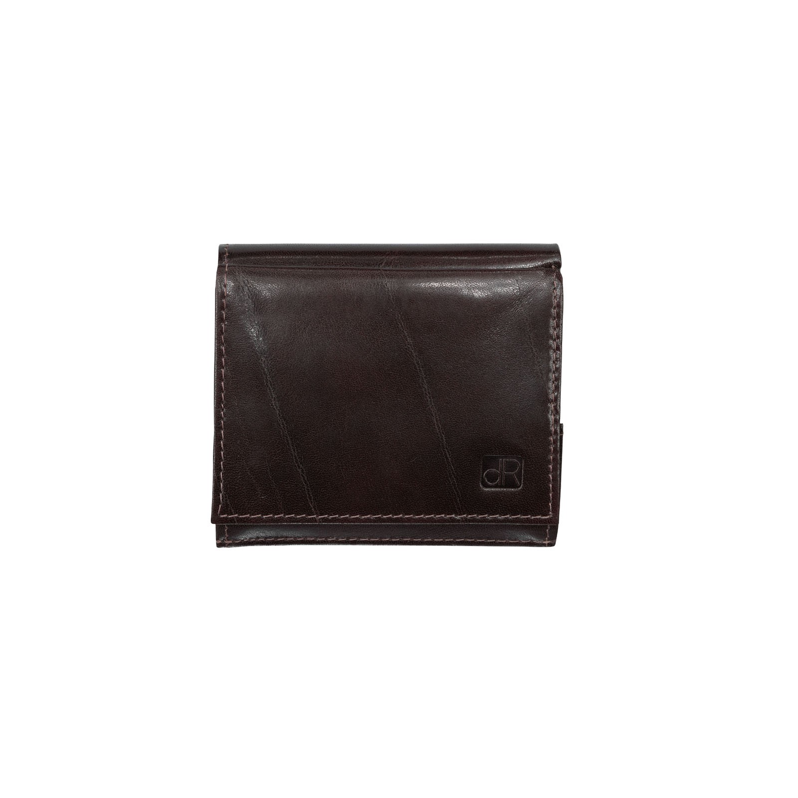 dR Amsterdam Portemonnee 2505 Moro