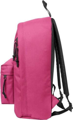 Eastpak OUT OF OFFICE Rugtas extra pink