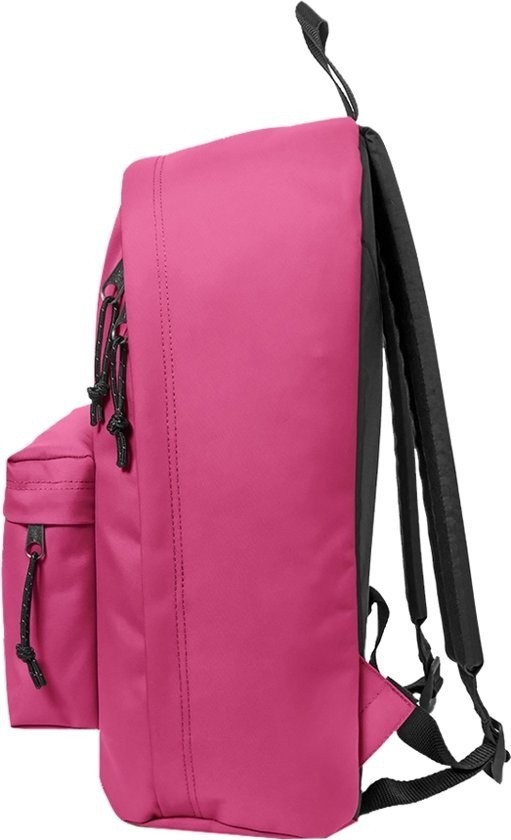 Eastpak OUT OF OFFICE Rugtas extra pink