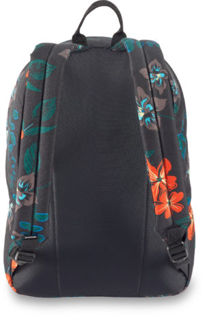 Dakine Rugtas 365 Mini 12L Twilight Floral