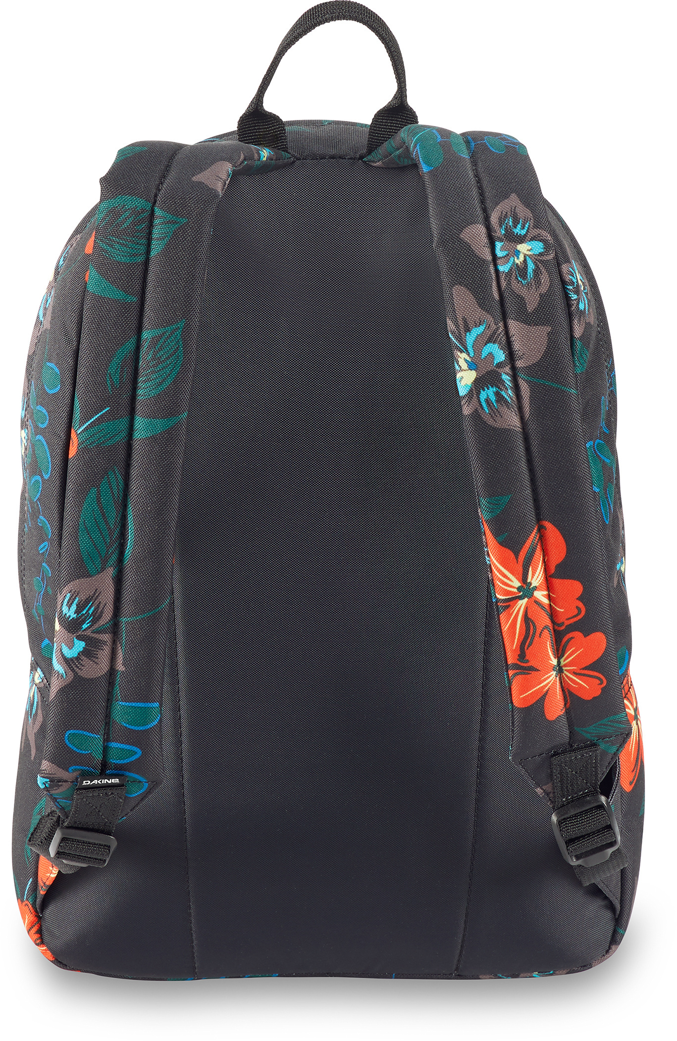 Dakine Rugtas 365 Mini 12L Twilight Floral