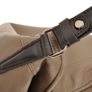 Berba Damestas Stella 075-602 Taupe