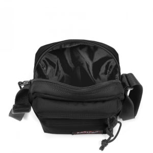 Eastpak The One Doubled Cross Over Black
