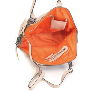 Barbarossa Tokyo 865-600 Damestas Stone