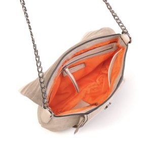 Barbarossa Tokyo 865-300 Damestas Stone