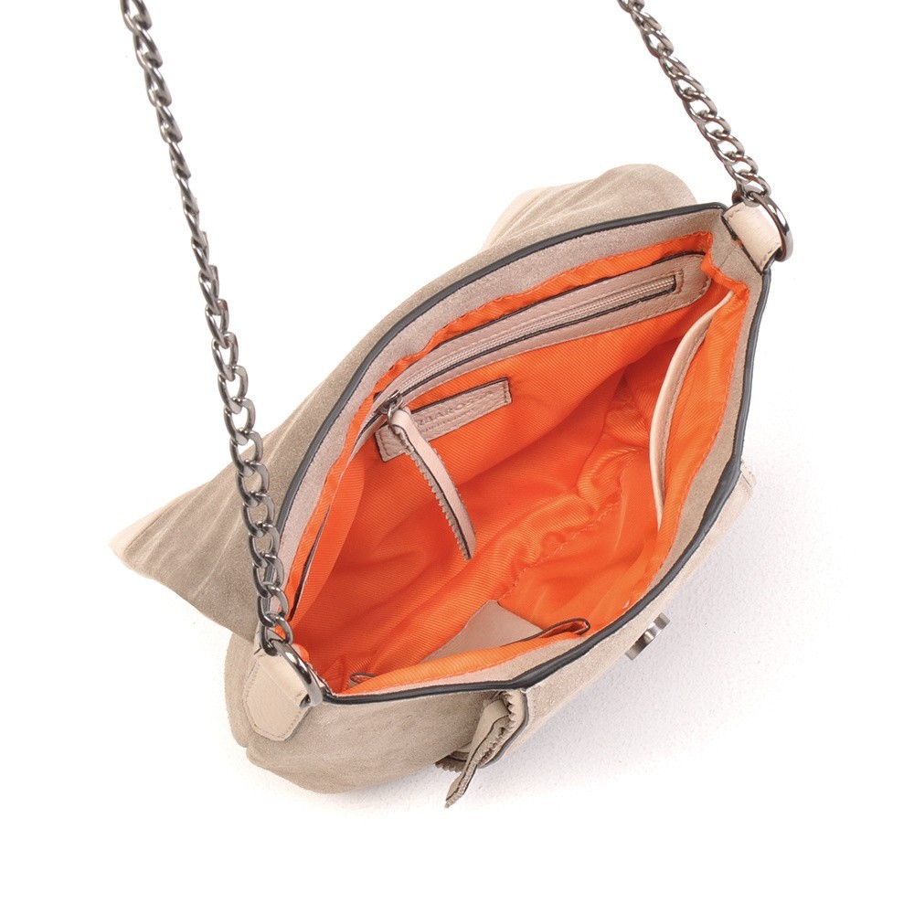 Barbarossa Tokyo 865-300 Damestas Stone