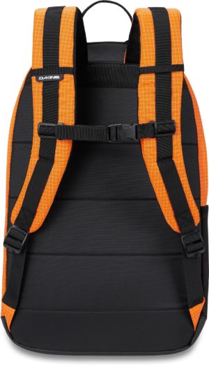 Rugtas Dakine 365 Pack DLX 27L Orange