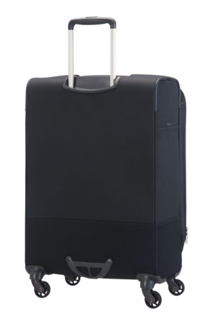 Samsonite Base Boost Spinner 66/24 Exp Black
