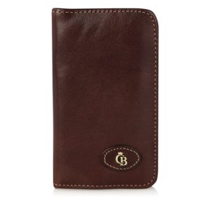 Castelijn & Beerens 42 0510 Manicureset Mocca