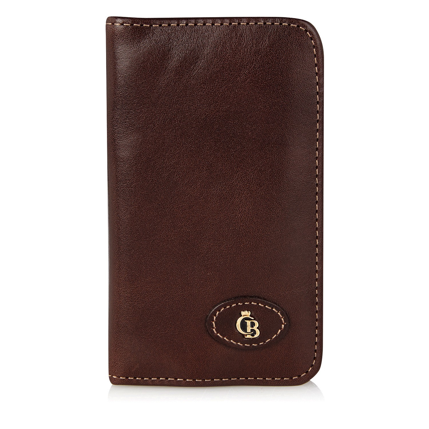 Castelijn & Beerens 42 0510 Manicureset Mocca