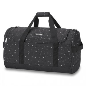 Dakine Reistas EQ Duffle 50L Thunderdot
