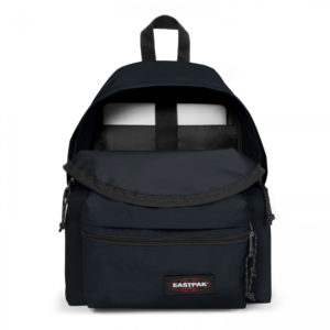 Eastpak Padded Zippl'R Rugtas Cloud Navy