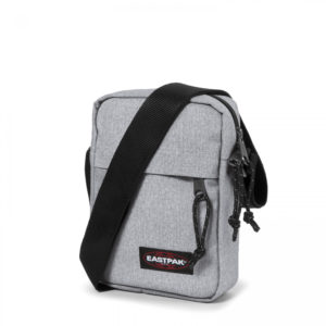 Eastpak The One Cross Over Sunday Grey