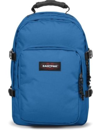 Eastpak Provider rugtas Full tank Blue