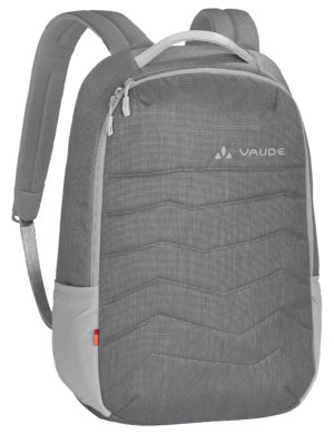 Vaude 12568 PETali BIG II Rugtas Anthracite