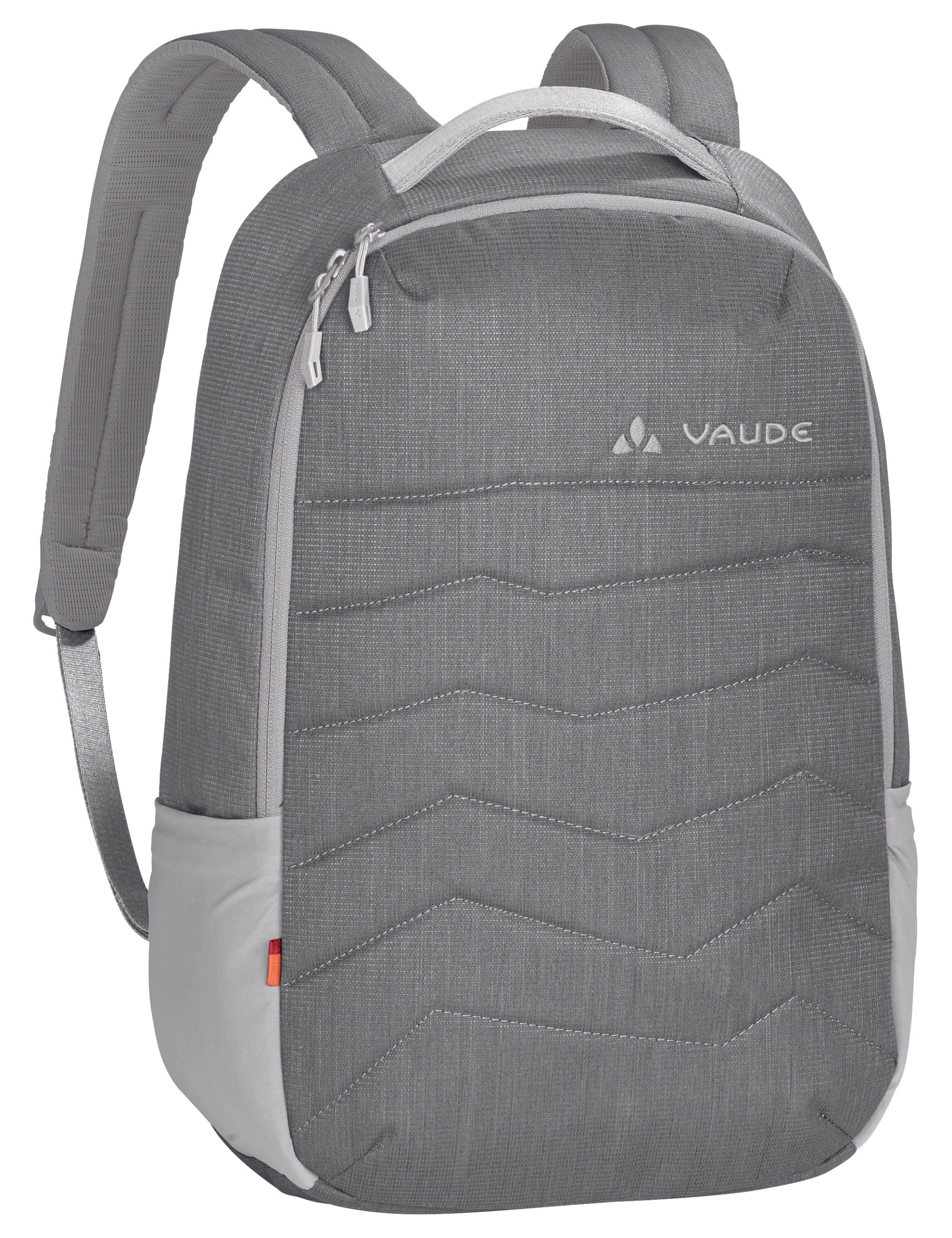 Vaude 12568 PETali BIG II Rugtas Anthracite
