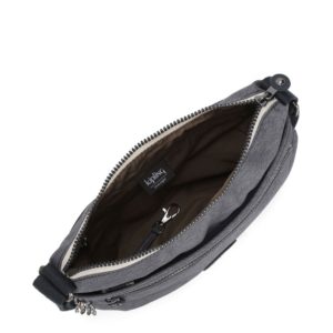Schoudertas Kipling Arto Charcaol