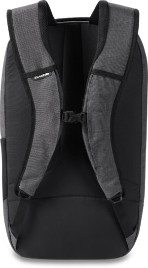 Rugtas Dakine Network 26 L Carbon