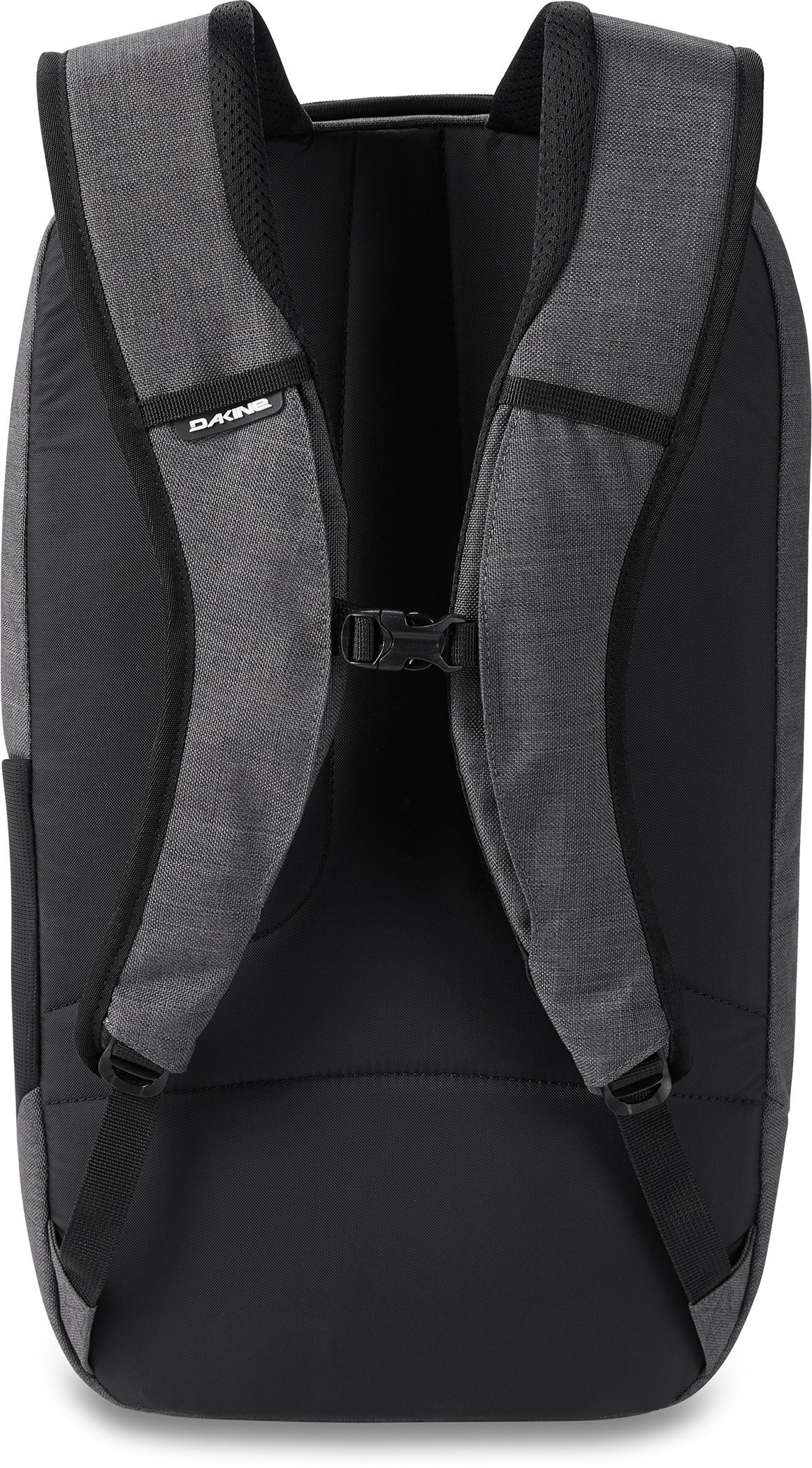 Rugtas Dakine Network 26 L Carbon