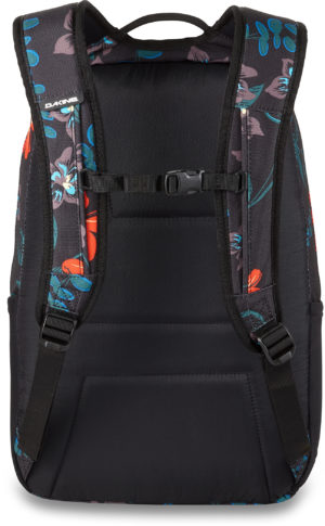 Dakine Rugtas Campus M 25L Twilight Floral