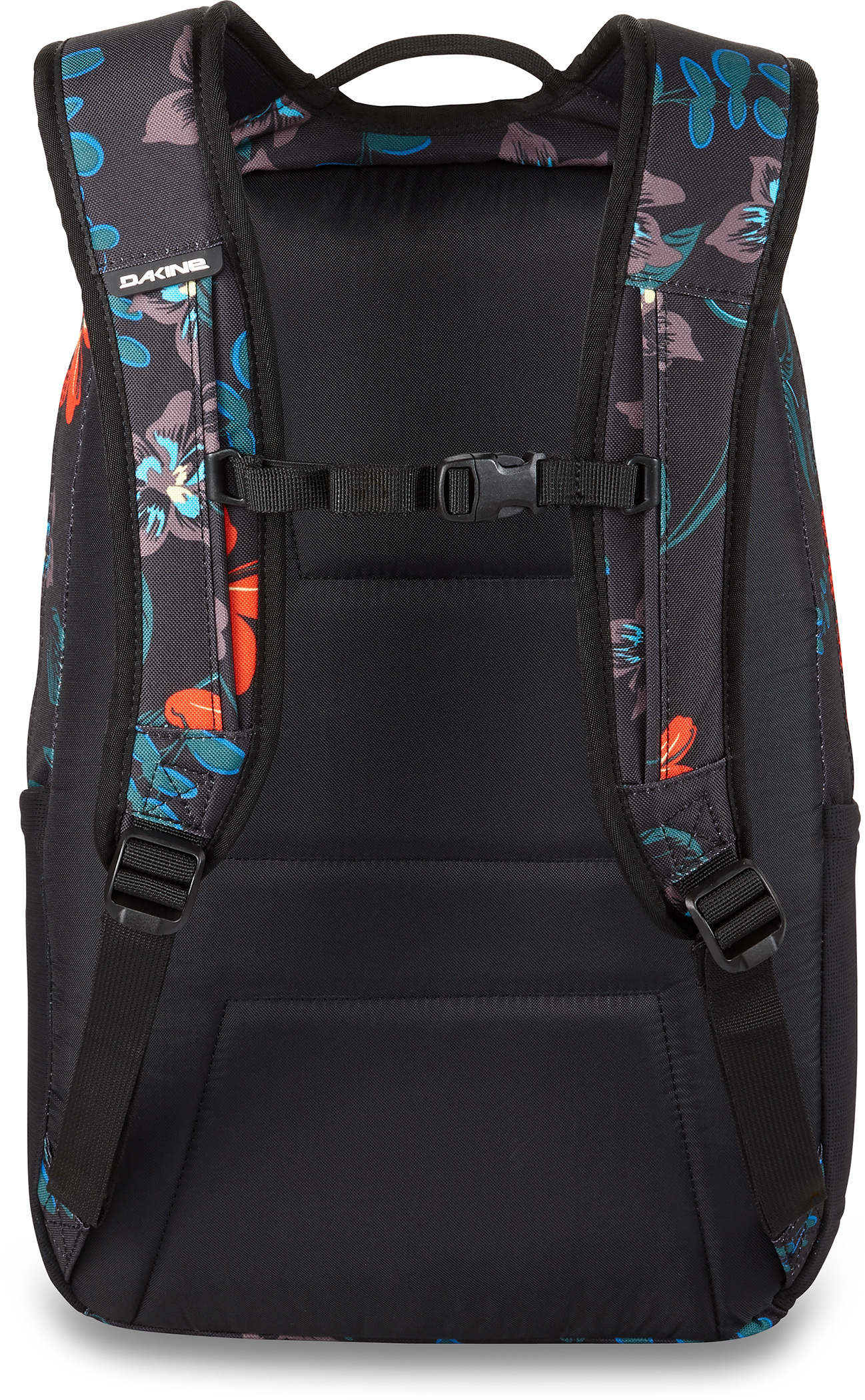 Dakine Rugtas Campus M 25L Twilight Floral