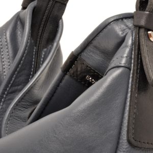 Berba Damestas Stella 075-606 Navy