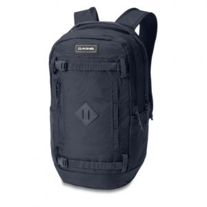 Dakine Laptop Rugtas 15" Urban Mission Pack 23L Night Sky Ox