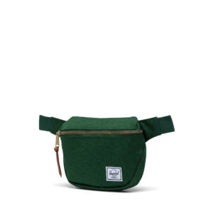 Herschel Heuptas Fifteen Eden Slub