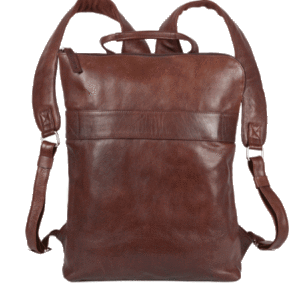 Saccoo Caracas 87269 La Paz Rugtas Choco