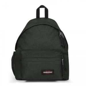 Eastpak Padded Zippl'R Rugtas Crafty Moss