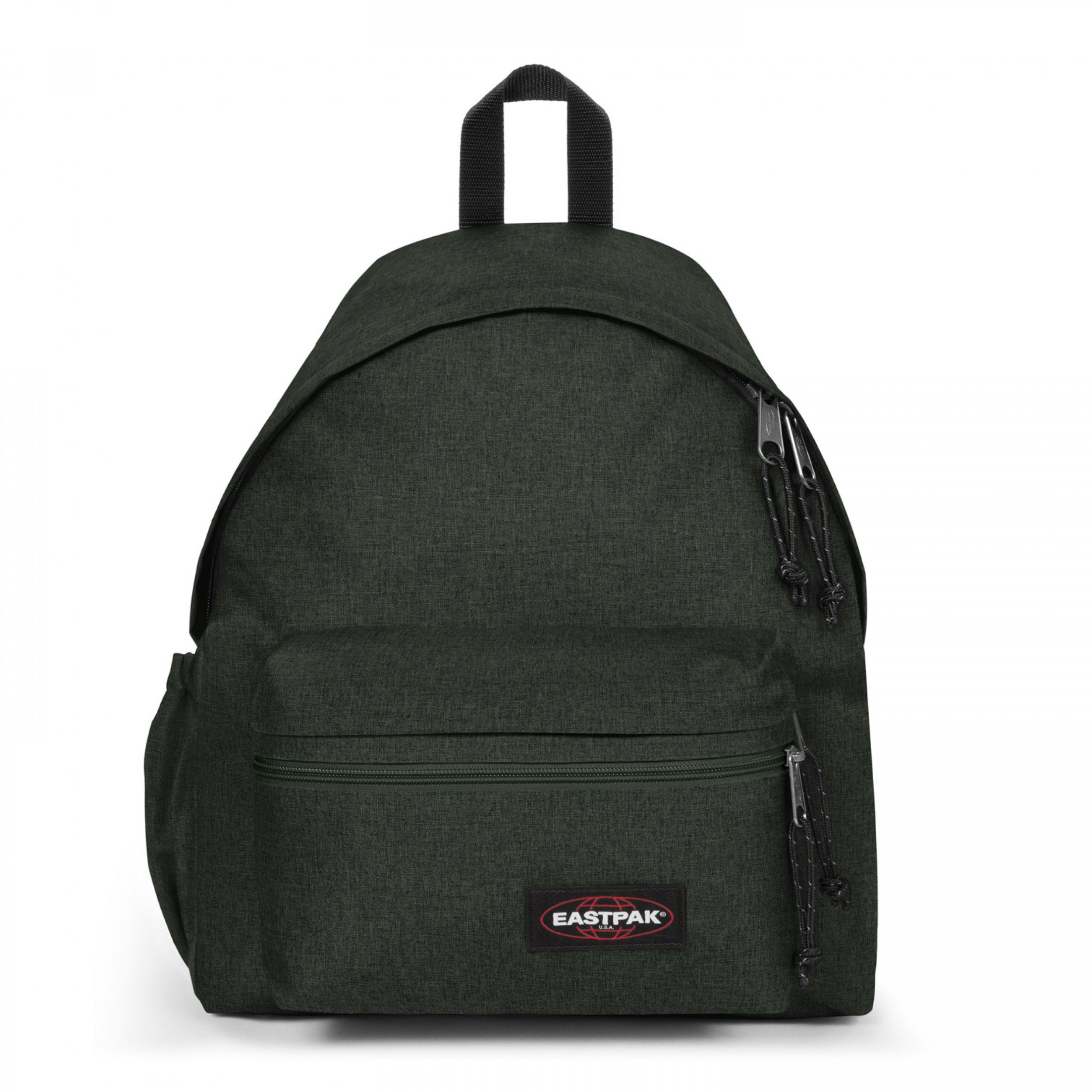 Eastpak Padded Zippl'R Rugtas Crafty Moss