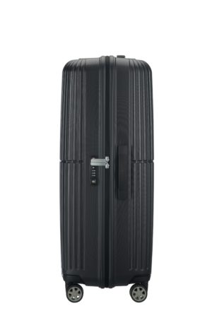 Samsonite SPINNER 75/28 INK BLACK