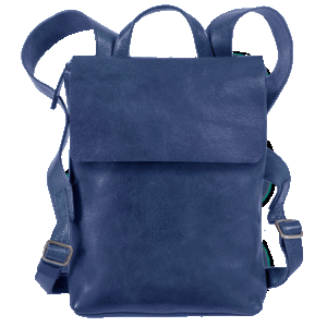 Saccoo Caracas 87472 Sica M Rugtas Blue