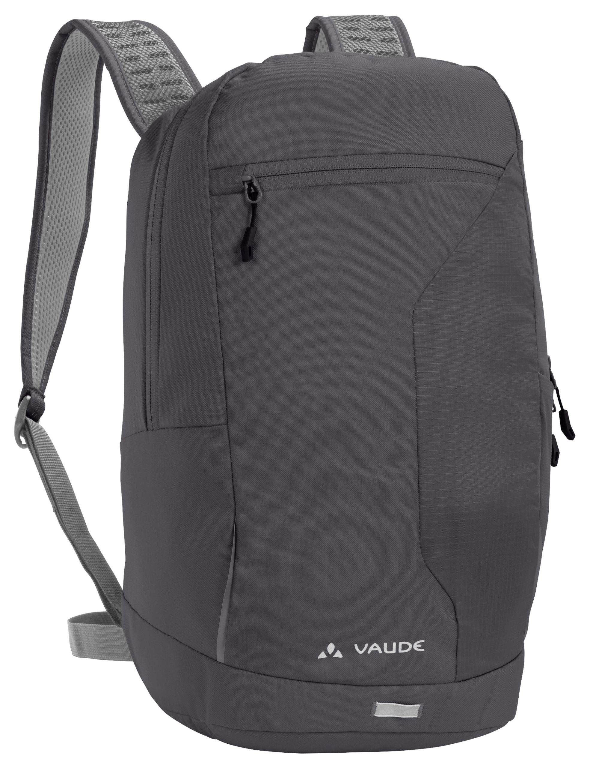 Vaude 12928 Tecolog III Rugtas Iron