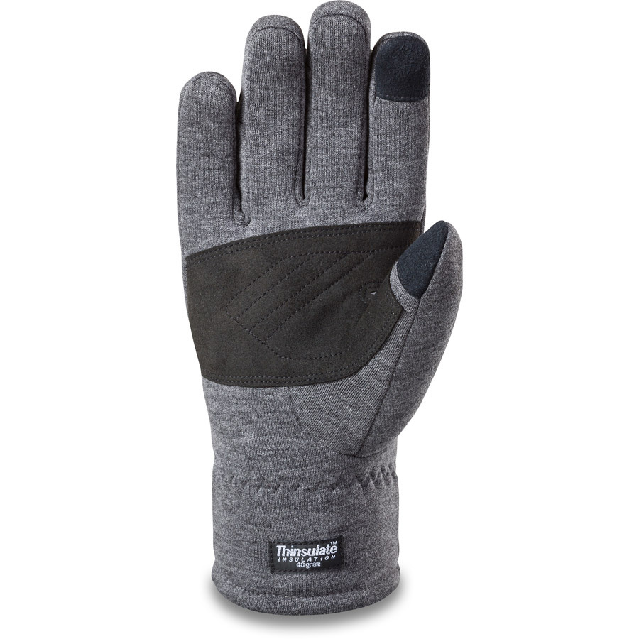Dakine Heren Handschoen Belmont Glove L Shadow