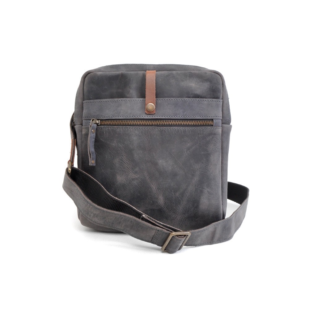 Barbarossa Ruvido 826-112 Crossover Navy