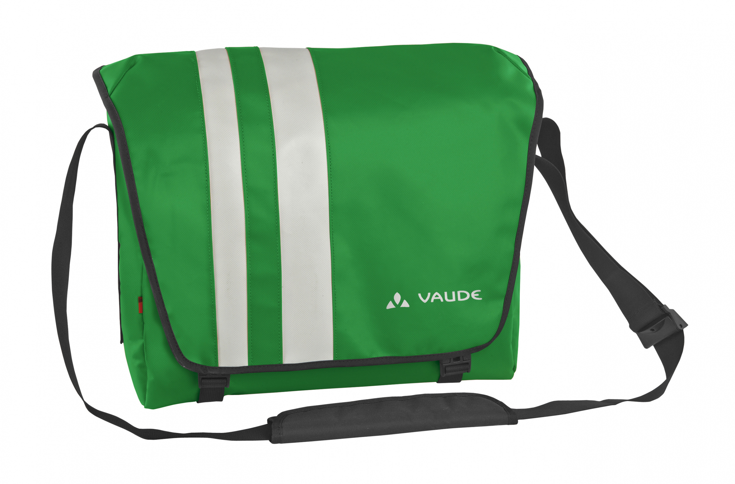 Vaude 12244 Bert M Schoudertas Apple Green